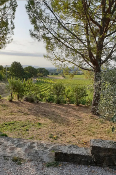 La Table de Cousignac